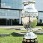 2024 Copa America Nedir? Detaylar ve Takvim