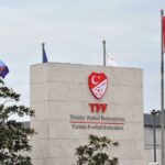 TFF’den flaş açıklama: Almanya’ya 197 kişi götürüldü!