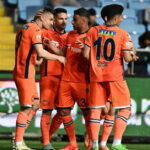 Başakşehir’in UEFA Konferans Ligi’ndeki Rakibi Belli Oldu