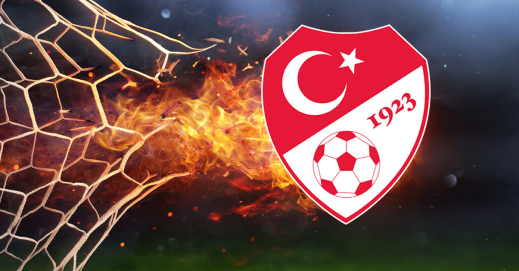 Galatasaray’a Süper Lig’de En Yüksek Harcama Limiti Verildi!