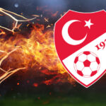 Galatasaray’a Süper Lig’de En Yüksek Harcama Limiti Verildi!