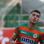 Galatasaray, Oğuz Aydın İçin Yeni Teklifini Güncelledi