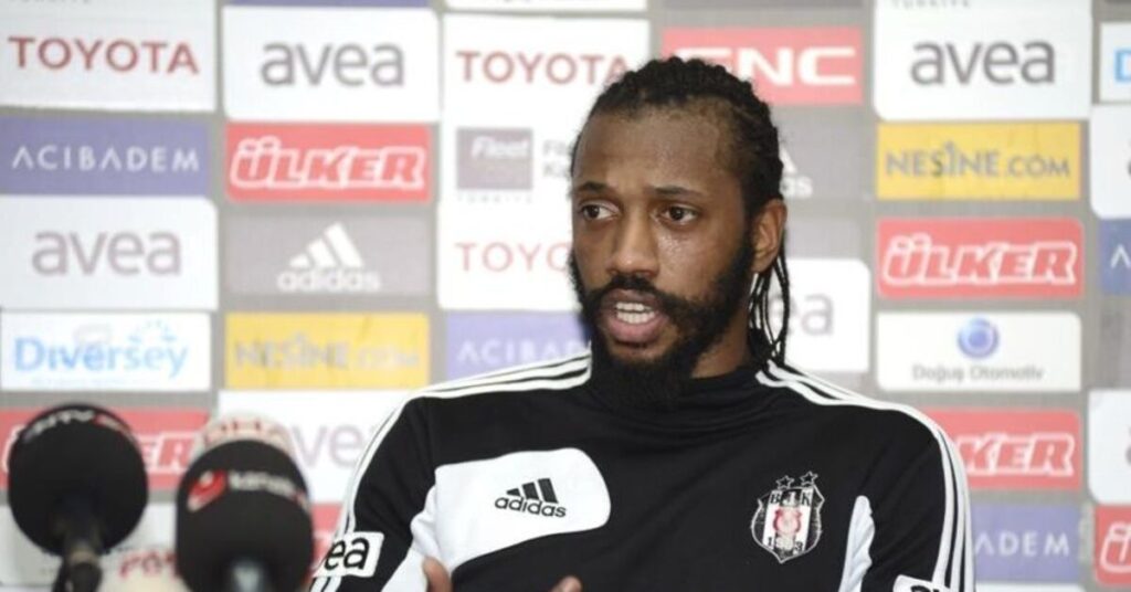 Fernandes: Türkiye – Portekiz Maçı Öncesi Değerlendirmeler