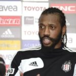 Fernandes: Türkiye – Portekiz Maçı Öncesi Değerlendirmeler