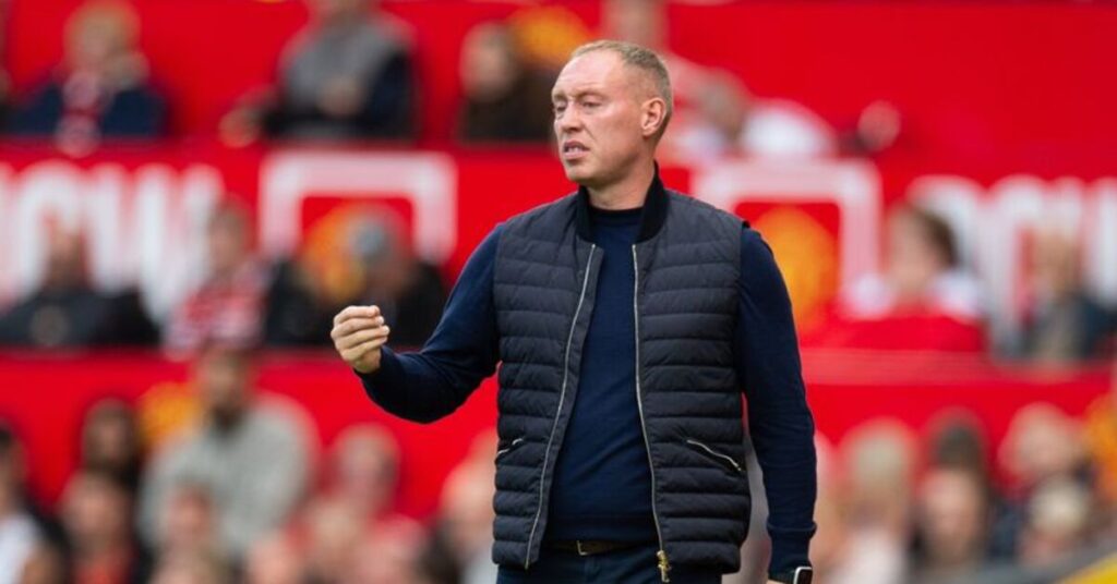 Leicester City’nin Yeni Teknik Direktörü Belli Oldu!
