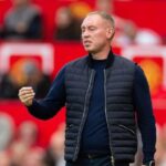 Leicester City’nin Yeni Teknik Direktörü Belli Oldu!