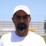 İlhan Palut: Geçen Sezonun Değerlendirmesi