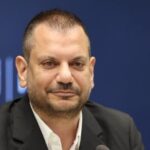 Trabzonspor Başkanı: Türkiye Kupası’nı Kazanamadık