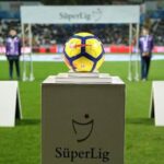 Süper Lig’de Yabancı Futbolcu Tescil Ücretleri Açıklandı