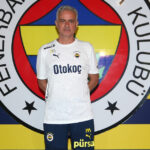 Fenerbahçe’de Mourinho’dan flaş uyarı!