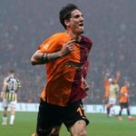 Galatasaray’da Zaniolo transferinde son durum!
