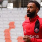 Göztepe, Sağ Bek Transferinde Son Durum!