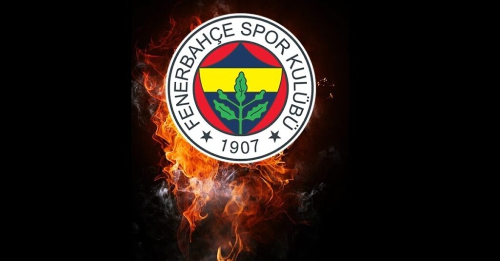 Fenerbahçe’den Transfer Bombası: Levent Mercan İmzaladı!