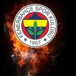 Fenerbahçe’den Transfer Bombası: Levent Mercan İmzaladı!