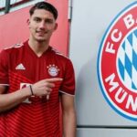 Beşiktaş’ta Transfer Hareketliliği