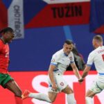Rafael Leao: Yarın İlk 11’de Oynar Mıyım Bilmiyorum