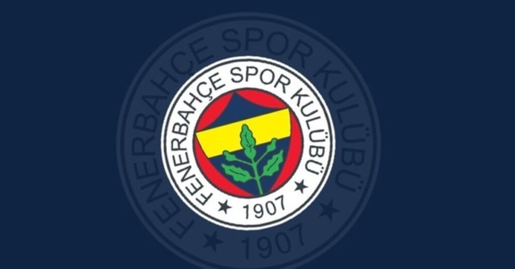 Fenerbahçe Beko’da Yeni Teknik Kadro!