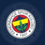 Fenerbahçe Beko’da Yeni Teknik Kadro!