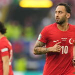Çalhanoğlu Bayern Münih’e transfer oluyor!