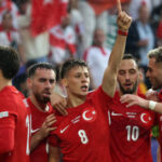 Milli Takımımız Portekiz’i Devirebilir mi?