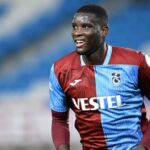 Beşiktaş, Paul Onuachu için dudak uçuklatan teklif!