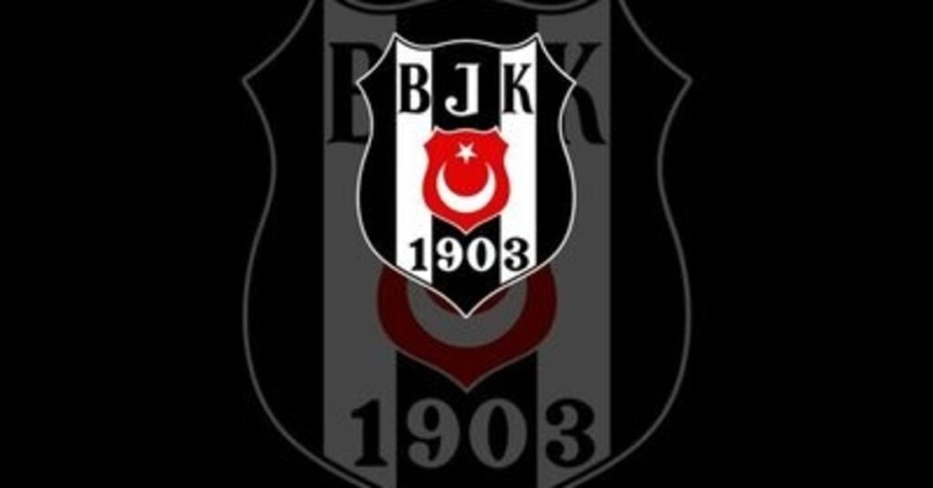 Beşiktaş Kulübü: Resmi Açıklama!