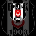 Beşiktaş Kulübü: Resmi Açıklama!