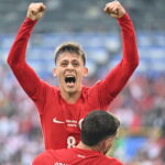 Türk Milli Takımı’nın genç yıldızı Arda Güler için Real Madrid’in ilgisi!