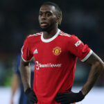 Galatasaray’dan transfer atağı: Aaron Wan-Bissaka ve Lorenz Assignon gündemde