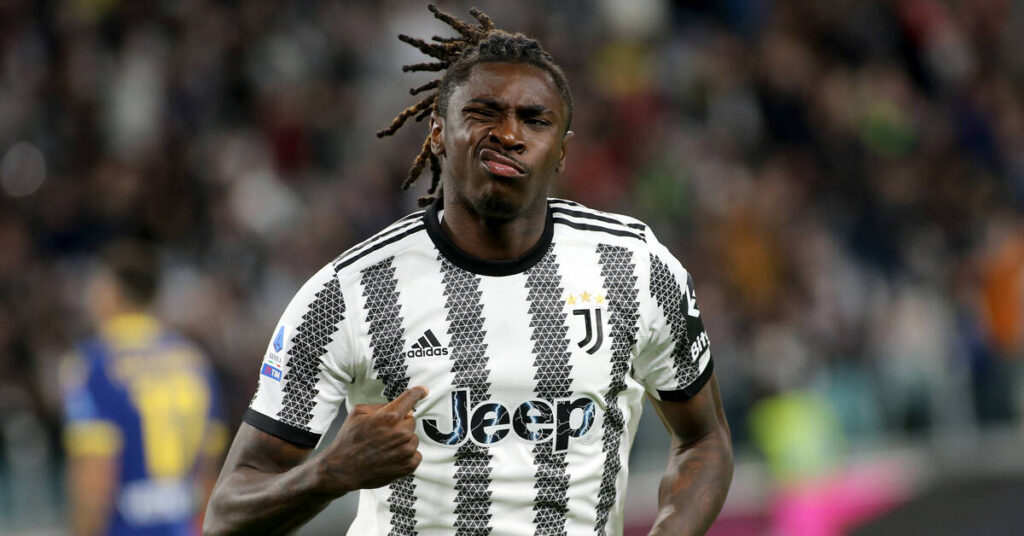 Şifreniz Başarıyla Gönderildi!