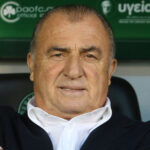 Fatih Terim’den Türkiye-Portekiz Maçı Yorumu