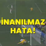 Milli Takım 2-0 Geride! Son Dakika Goalü!