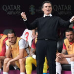 Montella’nın Tercihleri: Eleştiriyoruz mu?