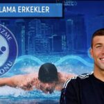 Emre Sakçı Altın Madalya Kazandı!