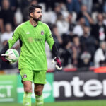 Ersin Destanoğlu, Beşiktaş’tan ayrılabilir mi?