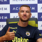 Fenerbahçe’de Yıldız Futbolcular Sağlık Kontrollerinden Geçti