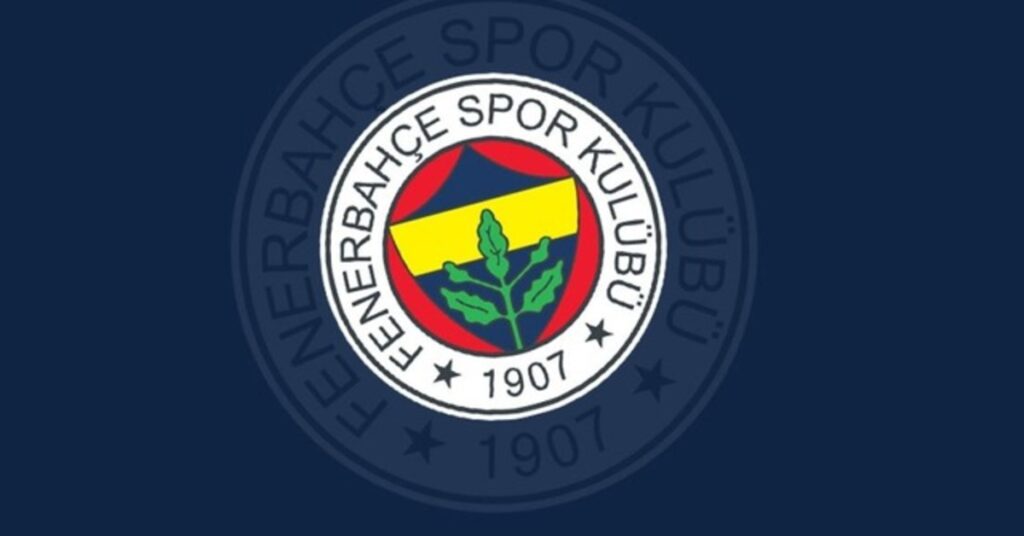 Fenerbahçe Sezon Hazırlıklarına Başlıyor!
