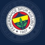 Fenerbahçe Sezon Hazırlıklarına Başlıyor!