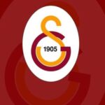 Atilla Donat’ın Vefatı Kulübü Derinden Sarstı