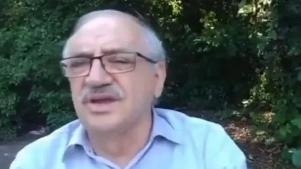 FETÖ Elebaşının Yeğeni 17 Temmuz’da Çirkin Oyun Siparişi Verdi!