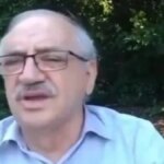 FETÖ Elebaşının Yeğeni 17 Temmuz’da Çirkin Oyun Siparişi Verdi!