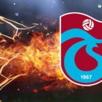 Trabzonspor’dan Bomba Transfer Hamlesi!