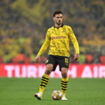Beşiktaş’ta Transferde Hummels Heyecanı!