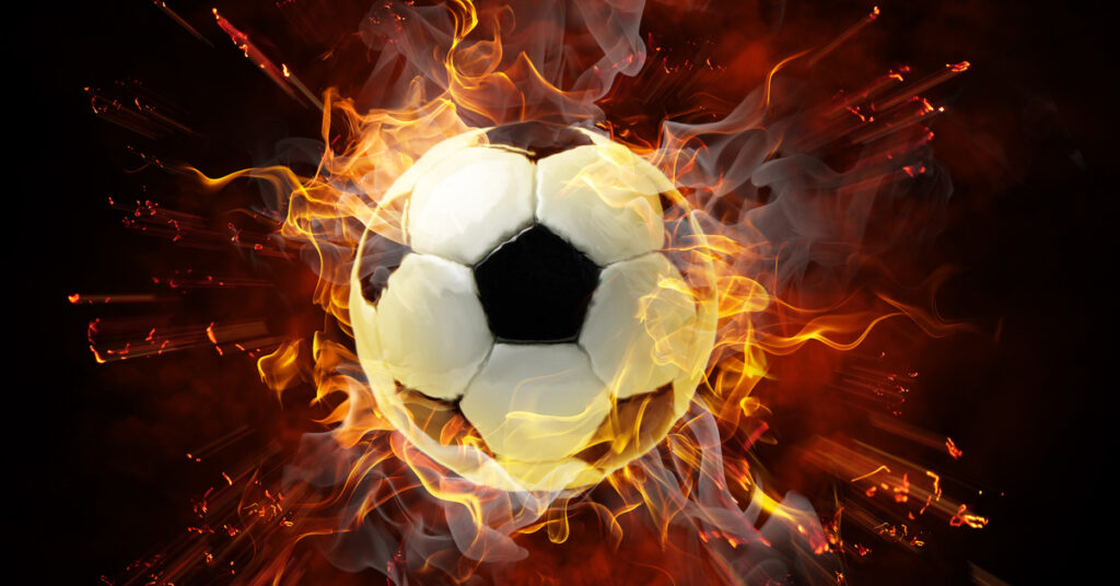 TFF’den flaş karar: 2024-2025 sezonu transfer dönemi başladı!