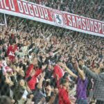 Samsunspor’a FIFA’dan Şok Karar: Transfer Yasağı Başladı!