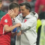 Arda Güler ve Montella Arasında Kriz İddiaları