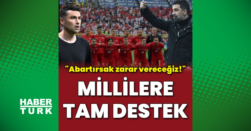 Montella Arda’ya Özel İlgileniyor