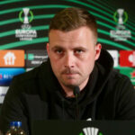 Çekya Yardımcı Antrenörü: “Türkiye Hücuma Yönelik Bir Oyun Bekleyebiliriz”