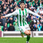 Galatasaray’dan Real Betis’e şok teklif!