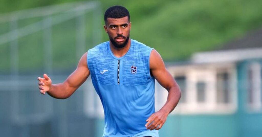 Trabzonspor’dan Yeni Sezon Hazırlığı!